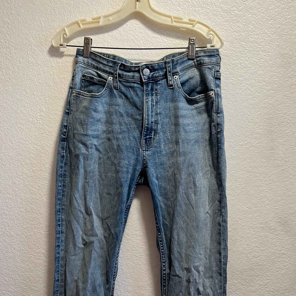 Calvin Klein Jeans